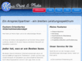 werbevermittlung-contact.com