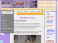 westchesterdiving.com