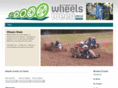 wheelsweek.co.nz