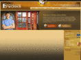 windowanddoorworks.com
