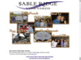 wines-tasting.com
