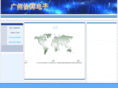 xh-hid.com