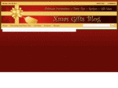 xmasgiftsblog.com