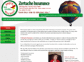 zertucheinsurance.com