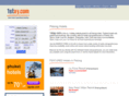 1stay.com