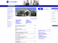 323mortgages.com