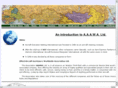aaawa-malta.com