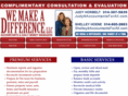 accountantsforall.com