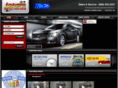 advantageusedvehicles.com
