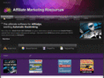affiliatemarketingresources.com.au