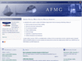 afmg.eu