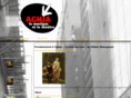 aghja.com