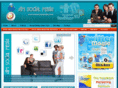 aimsocialmedia.com