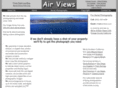 airviews.com
