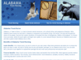alabamatravelnursingjobs.com
