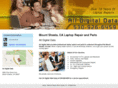 alldigitaldata.net
