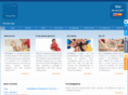 alliedmedix.net