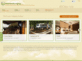allsteamboatlodging.com