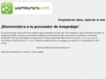 amamining.com