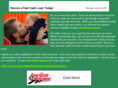 americash-hotline.com