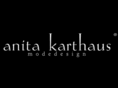 anita-karthaus.com