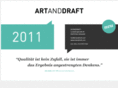 art-and-daft.com