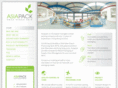 asiapack.com