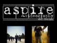 aspirevideography.com