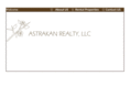 astrakanrealty.com