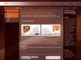 axcentro.com