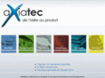 axiatec.com