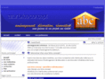 azurbricoconcept.com