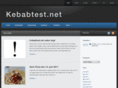 babb1.net