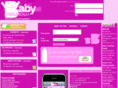 babynounou.fr