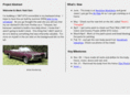 backyardcars.com