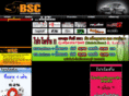 bansuanchonburi.com
