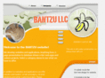 bantzu.com