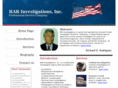 barinvestigations.com