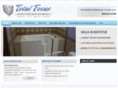 bathingsafety.com