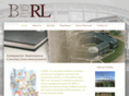 bbrl.com