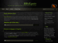 bbxequity.com