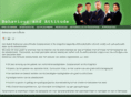 behaviourandattitude.com