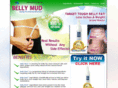 bellymud.com