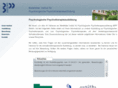 bielefelder-ipp.net
