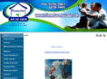 bienestarensucasa.com