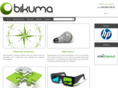 bikuma.es
