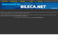 bileca.net