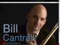 billcantrall.com