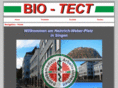 bio-tect.com