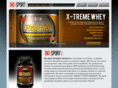 biosportusa.com